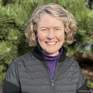Susan J. Baumgaertel, MD