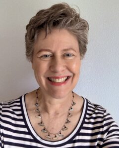 Susan J. Baumgaertel, MD