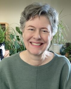 Susan J. Baumgaertel, MD