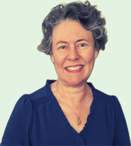 Susan J. Baumgaertel, MD