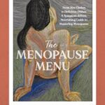 The Menopause Menu
